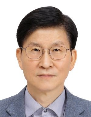 대구동신교회 내달 27일 생명사역 콘퍼런스 개막