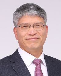 [오늘의 설교] 그리스도의 시험, 우리의 시험