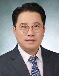 [돋을새김] 백성은 먹는 것을 하늘로 여긴다