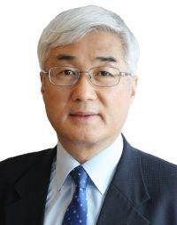 [시론] 미국-이란 전쟁, 어디까지 갈 것인가?