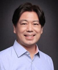 [기고] 스튜어드십 코드와 고려아연