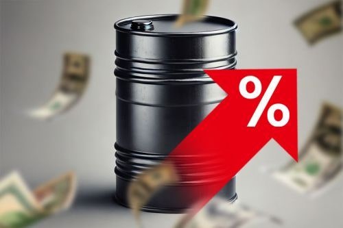 엎친 데 덮친 오일쇼크… 코스피 털썩