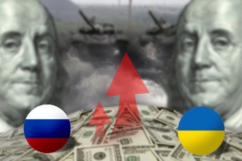 우크라戰 당시 1200→1400원… 환율 방어 재조명