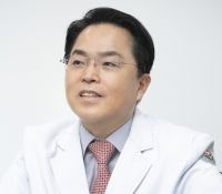 [특별기고] 검체 검사, 국민 건강 떠받치는 사회안전망이다