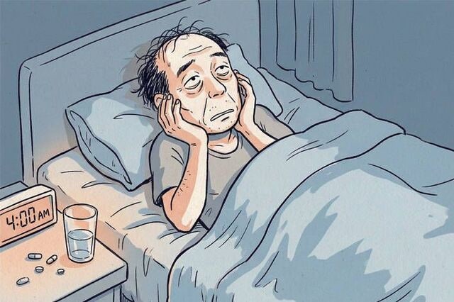 효과 좋은 수면병 치료제, 국내에 없거나 비싼 이유는?