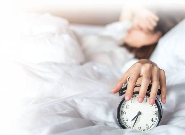 한국인 70%는 수면 불만족… 치료받는 건 20%대 불과