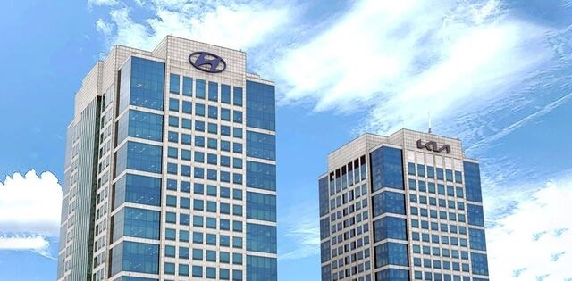 렌터카 사업 진출 현대차 목적은… 시장? 다각화? 데이터?