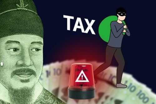 힘 빠진 검찰… 공권력 무게중심 ‘3대 경제 검찰’로 이동