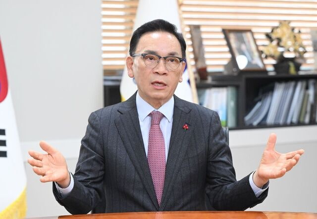 “서울 강남 지하철역 30곳 주변 입체복합개발 추진”