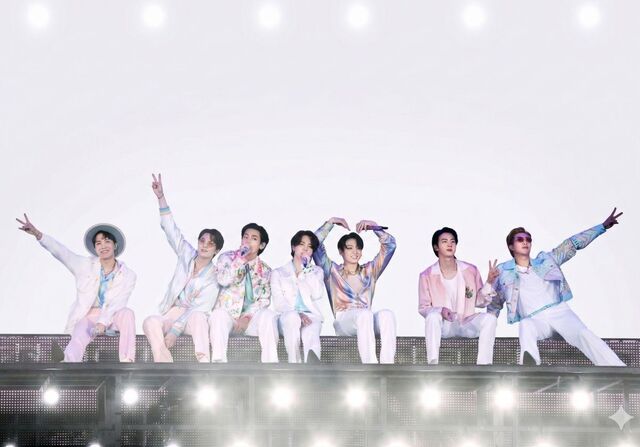 왕의 길 따라… K문화유산에 세계의 시선 쏠린다