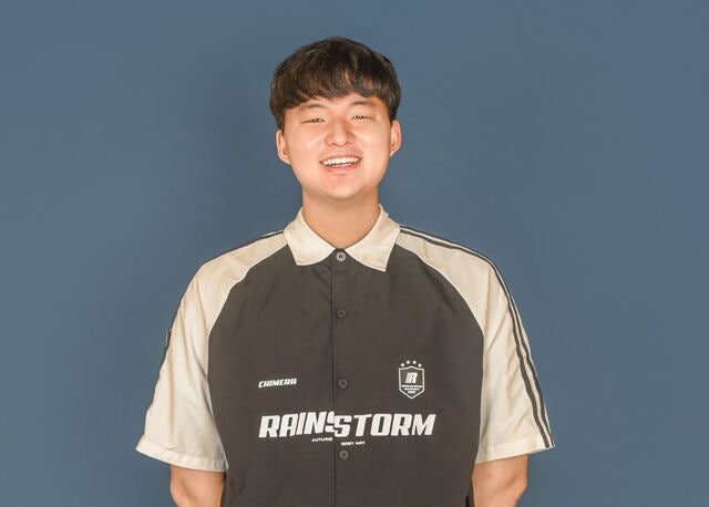 같은 자립준비청년인데… 정부 부처 따라 지원 ‘복불복’