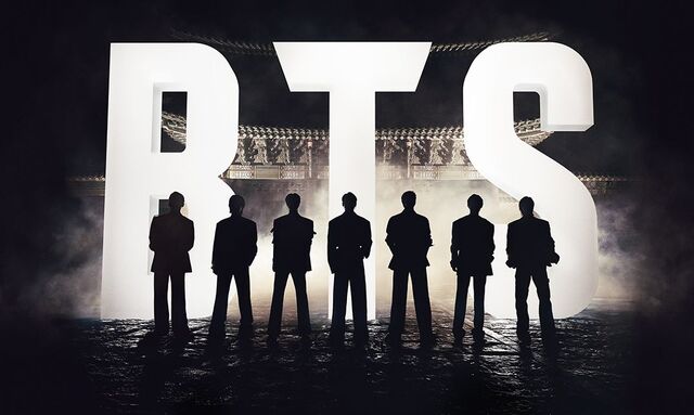 서울, 세계의 무대가 되다