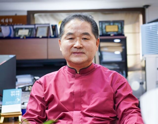 “예배당 넘어 일터로”… 한국교회 ‘월요일 선교’ 제안