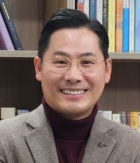 [365기도 ON] <70> 부활의 복음으로 무장하게 하소서