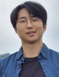 [너섬情談] 두쫀쿠를 기리며