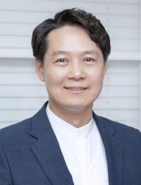 [허요환 목사의 새벽묵상] 나의 분노는 어디로 향하는가