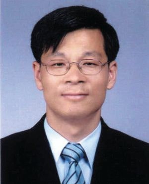 설립 22주년 기독문화선교회 고문·후원이사 추대