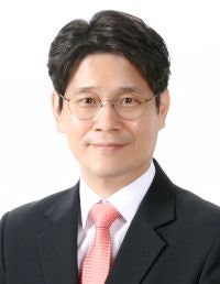 [오늘의 설교] 내 원대로 마시옵고