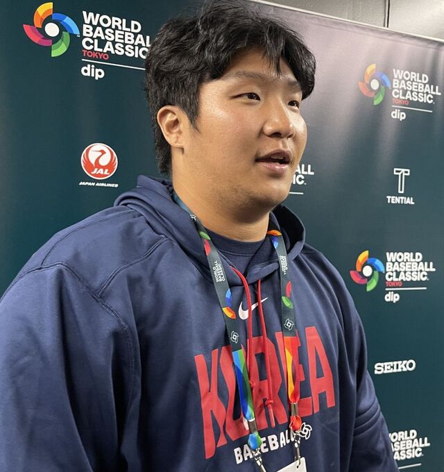 시작도, 끝도 문보경… “가장 타격감 좋은 시기”