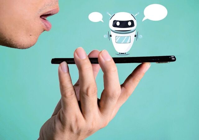 “이란사태 끝나면 어떤 종목이 반등할까”… 투자 파트너 된 AI