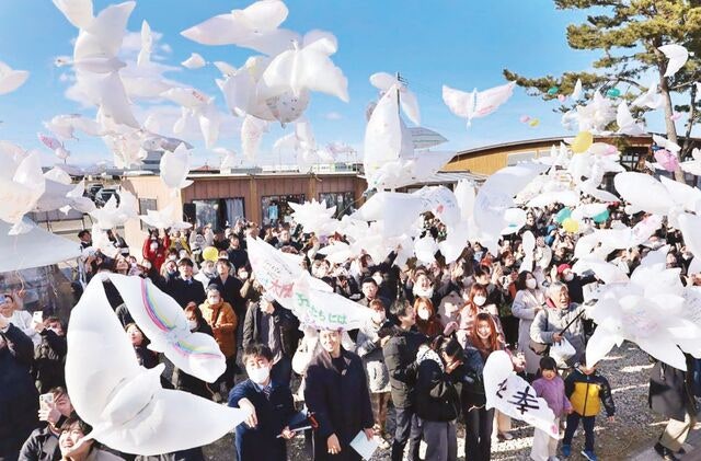 트럼프, 日 자위대 파견 요청할까… “정상회담 앞두고 다카이치 고심”