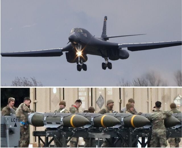 백악관 “작전 목표 달성시 전쟁 종료”… 출구전략 명분쌓기