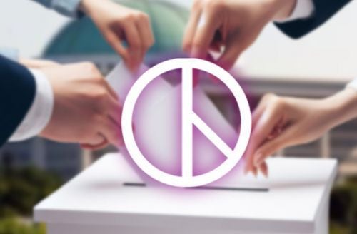 “李, 밉지만 일은 잘하대” 혼란의 TK