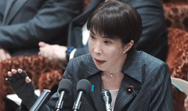 日, 16일부터 비축유 단독 방출