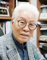 [오늘의 설교] 작은 자의 하나님