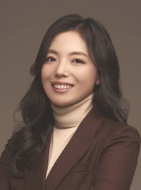 [365기도 ON]  <71> 상처 품는 공동체가 되게 하소서