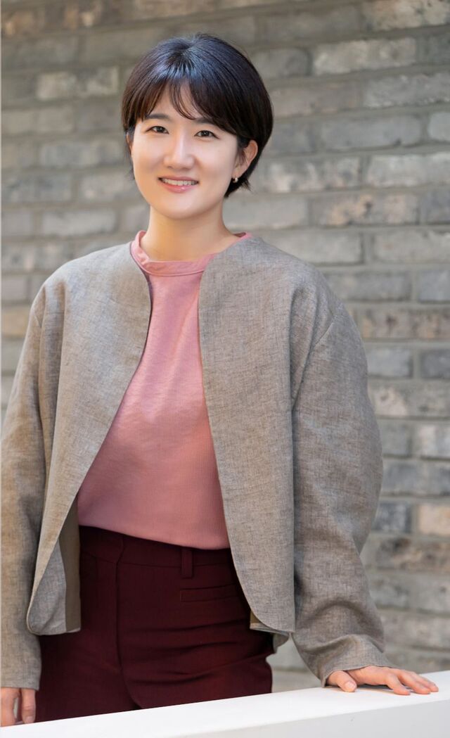 뚝심의 ‘왕사남’ 제작자 “극장 관람의 즐거움 느끼게 해 뿌듯”