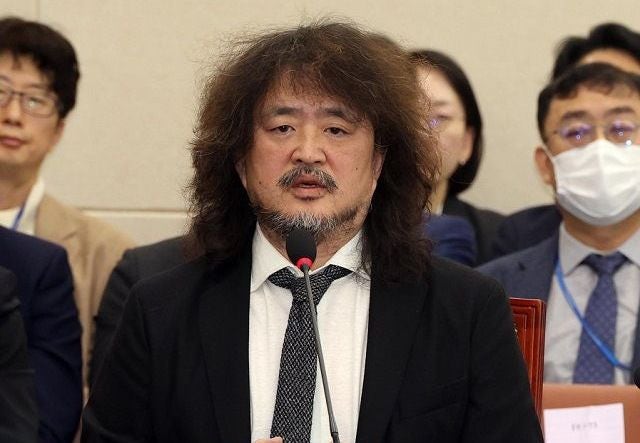 김어준방송 ‘공소취소 거래설’에 與 발칵… 국힘 “특검해야”