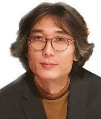 [내일을 열며] 지도자의 책임과 효용성