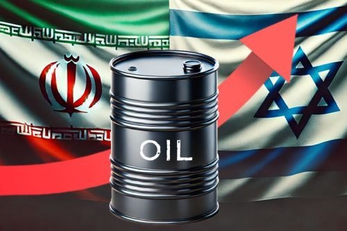 [사설] 호르무즈 위기, 일본보다 더 취약한 한국