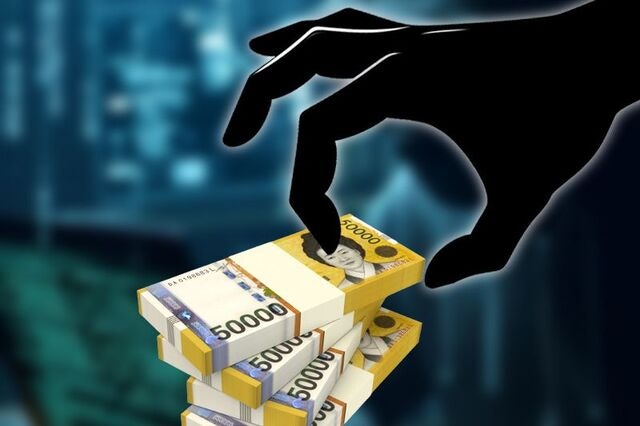 [단독] ‘팀미션’ 등 신종 사기 급증… “보이스피싱처럼 범행계좌 막는다”