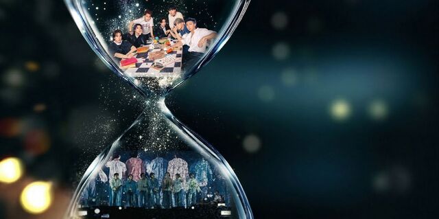 아이돌이면서 아티스트일 수 있는가… BTS, K팝 판을 바꿨다