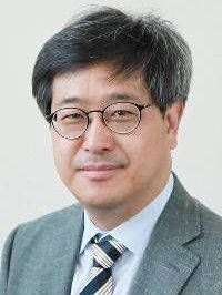 [바이블시론] 평화와 설명 가능한 전쟁