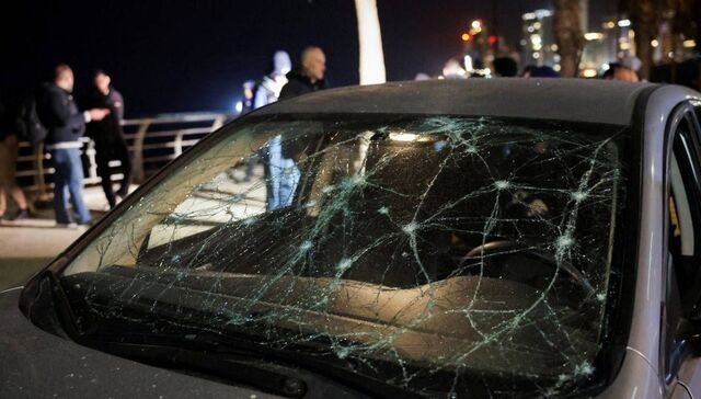 [사설] 이란전도 드론이 대세… 드론 역량 강화에 매진해야