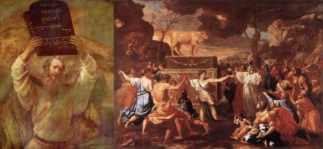 신앙인으로 제대로 살기, 말씀 새기면 길 보인다