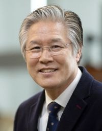 [365기도 ON] <72> 전쟁의 포화를 잠잠하게 하소서