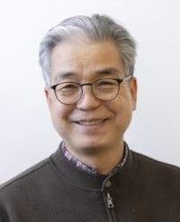 [오늘의 설교] 희년의 사람이 온다