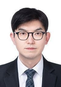 [세상만사] 다음 세대를 위한 뉴스