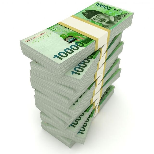 ‘빚 갚는 날’ 다가온 기업들… 상반기에만 72조 넘게 몰렸다