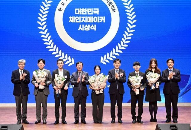 폐지 어르신 돕고 탄소 절감 ‘일석이조’… 변화 만드는 혁신가들