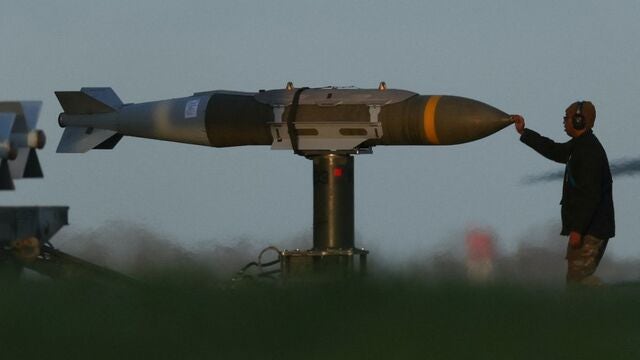 이란전 6일간 16.7조원 증발… 美, 예상 밖 ‘쩐의 전쟁’에 당혹