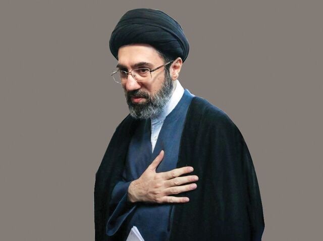 첫 성명 대신 읽힌 모즈타바… 사망설·부상 의혹 진화 안돼