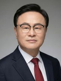 [365기도 ON] <73> 교회로 화해의 통로 되게 하소서