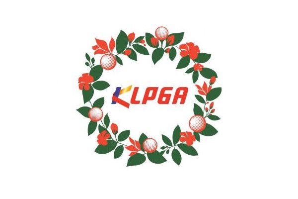 [버디 or 보기] KLPGA 개막전 대신 대만행 택한 선수들 ‘유감’