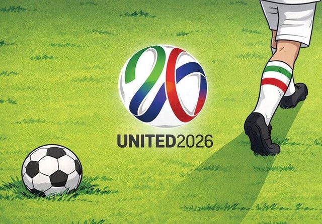 [한마당] 월드컵 불참