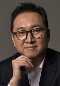 [빛과 소금] “내 주는 강한 성이요”